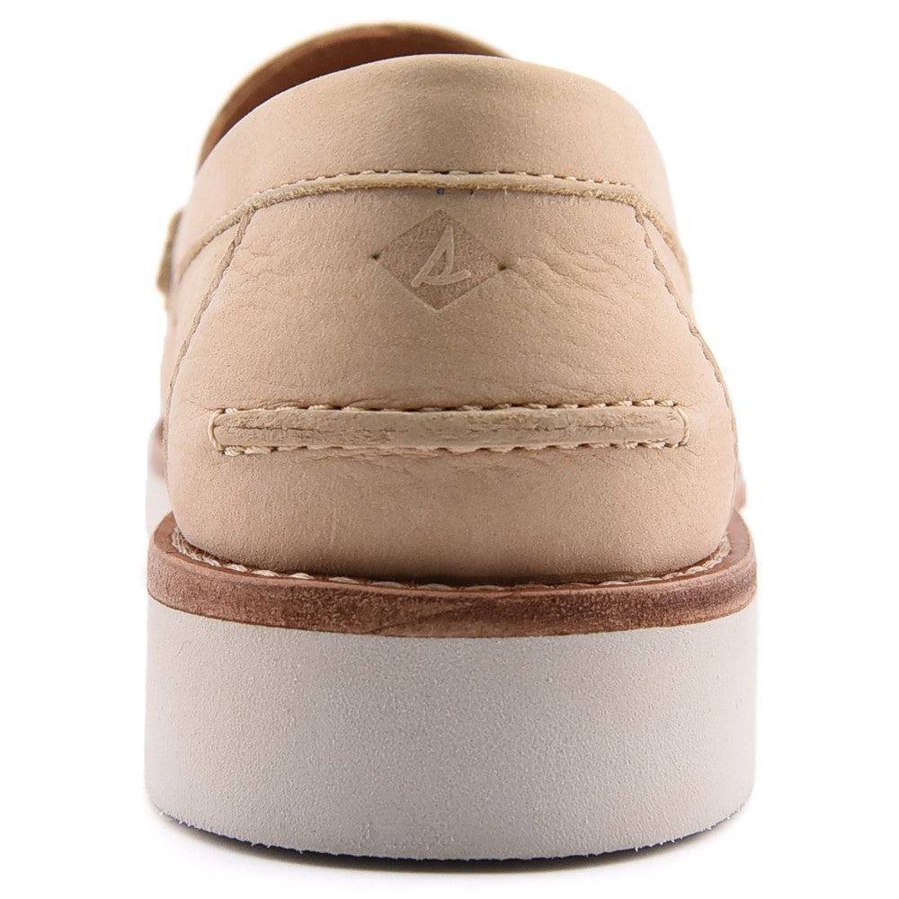 Women's Sperry Tallulah Loafer