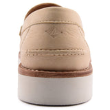 Women's Sperry Tallulah Loafer