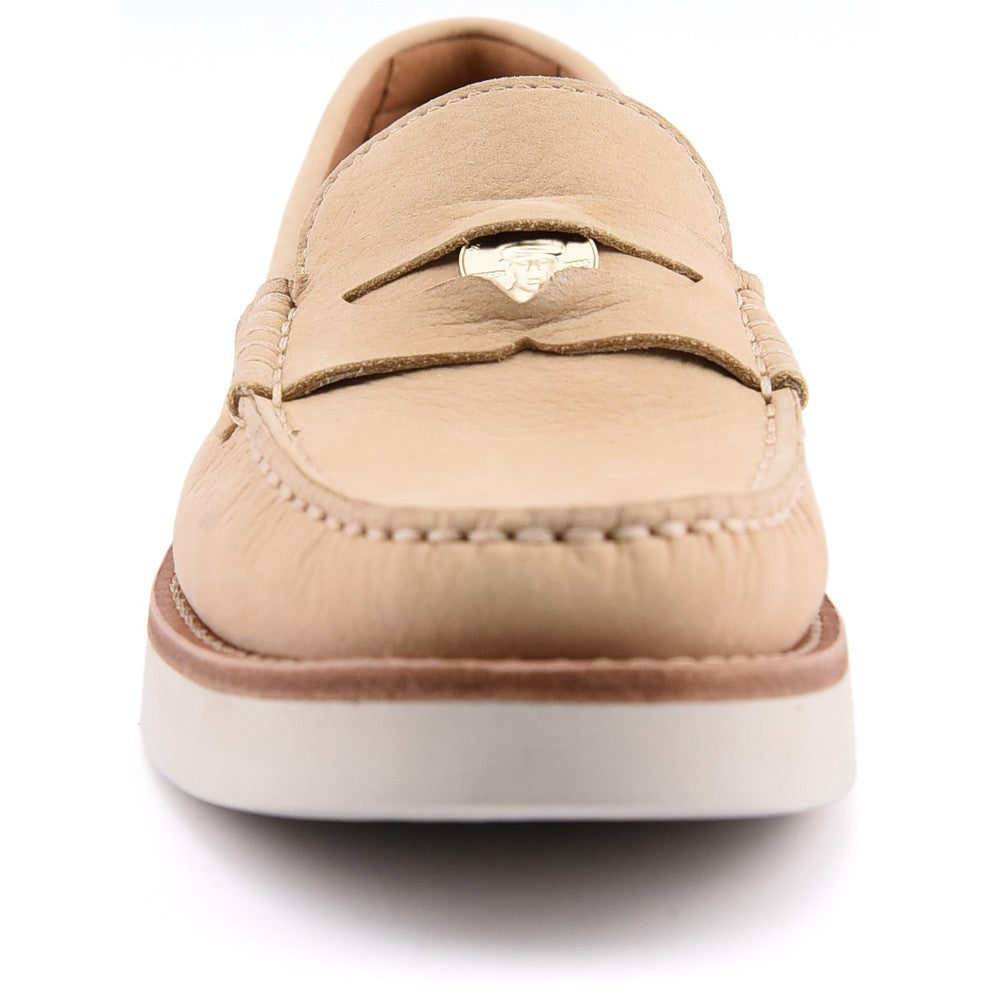 Women's Sperry Tallulah Loafer
