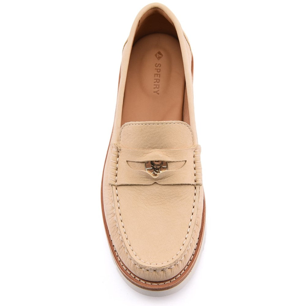 Women's Sperry Tallulah Loafer