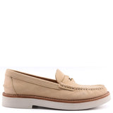 Women's Sperry Tallulah Loafer
