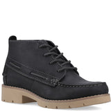 Women's Sperry Savanna Boot