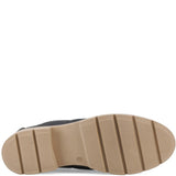 Women's Sperry Savanna Boot