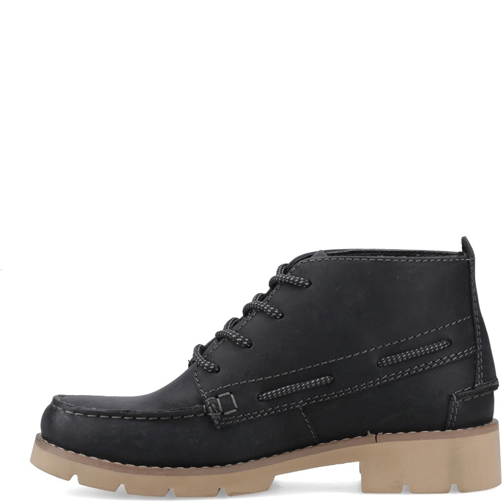 Women's Sperry Savanna Boot