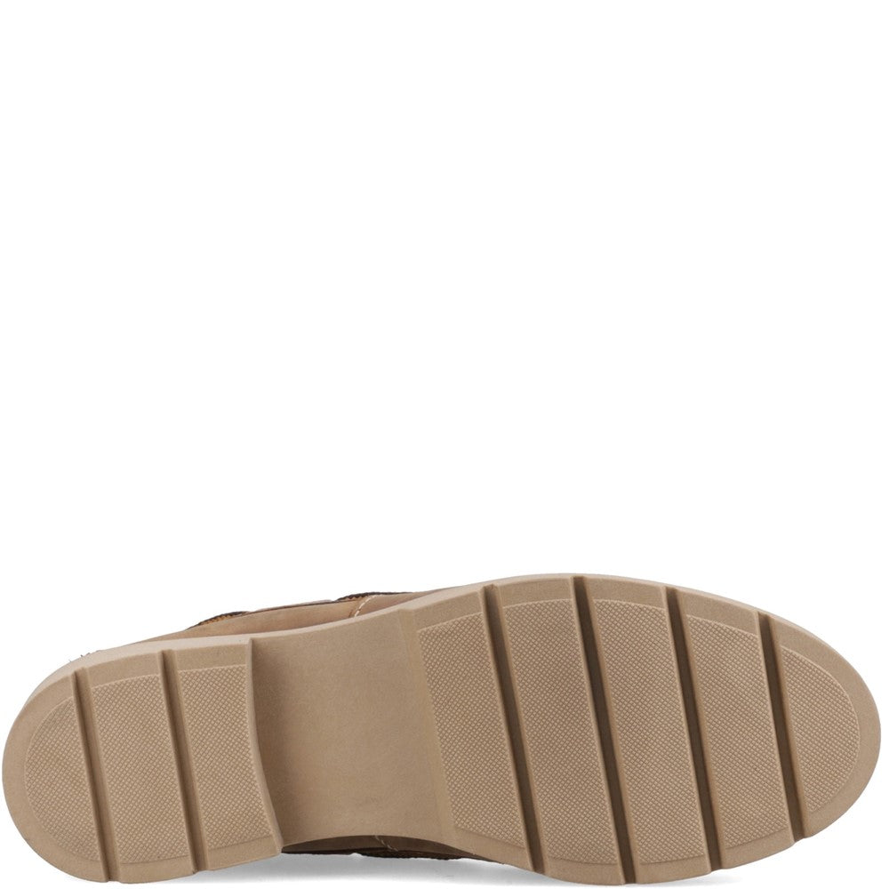 Women's Sperry Savanna Boot