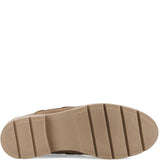 Women's Sperry Savanna Boot