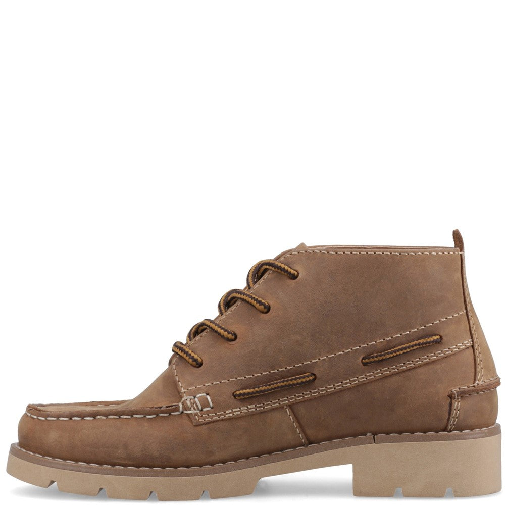 Women's Sperry Savanna Boot