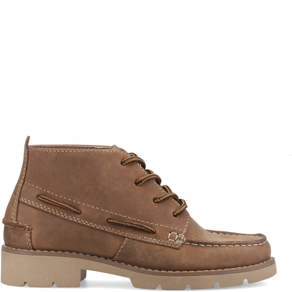 Women's Sperry Savanna Boot
