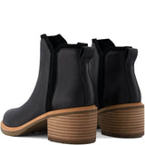 Women's TOMS Hailey Ankle Boot