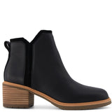 Women's TOMS Hailey Ankle Boot