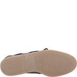Men's Sperry Tacoma 2-Eye Boat Shoes