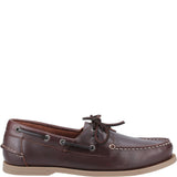 Men's Sperry Tacoma 2-Eye Boat Shoes