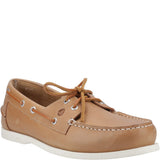 Men's Sperry Tacoma 2-Eye Boat Shoes