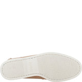 Men's Sperry Tacoma 2-Eye Boat Shoes