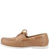 Men's Sperry Tacoma 2-Eye Boat Shoes