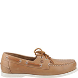 Men's Sperry Tacoma 2-Eye Boat Shoes