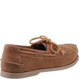 Men's Sperry Tacoma 2-Eye Boat Shoes