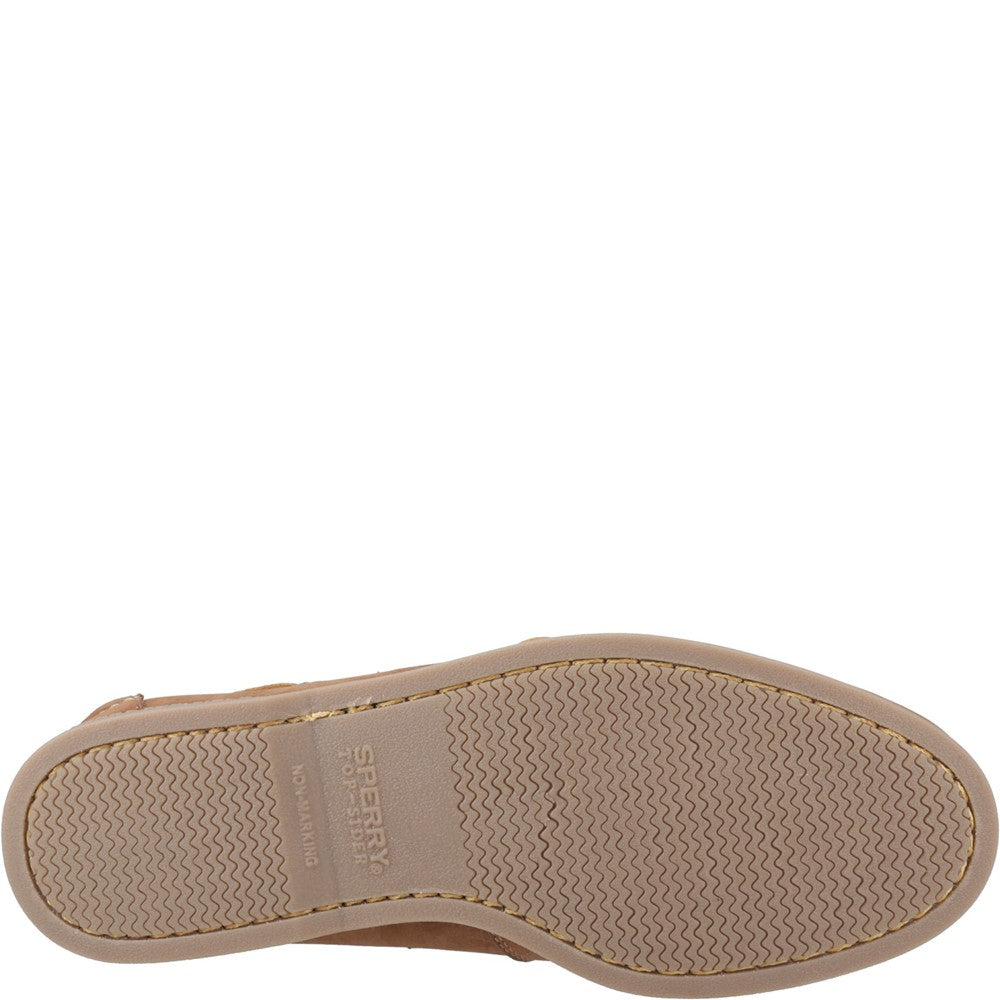 Men's Sperry Tacoma 2-Eye Boat Shoes