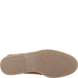Men's Sperry Tacoma 2-Eye Boat Shoes