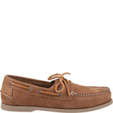 Men's Sperry Tacoma 2-Eye Boat Shoes