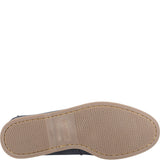 Men's Sperry Tacoma 2-Eye Boat Shoes