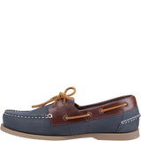 Men's Sperry Tacoma 2-Eye Boat Shoes