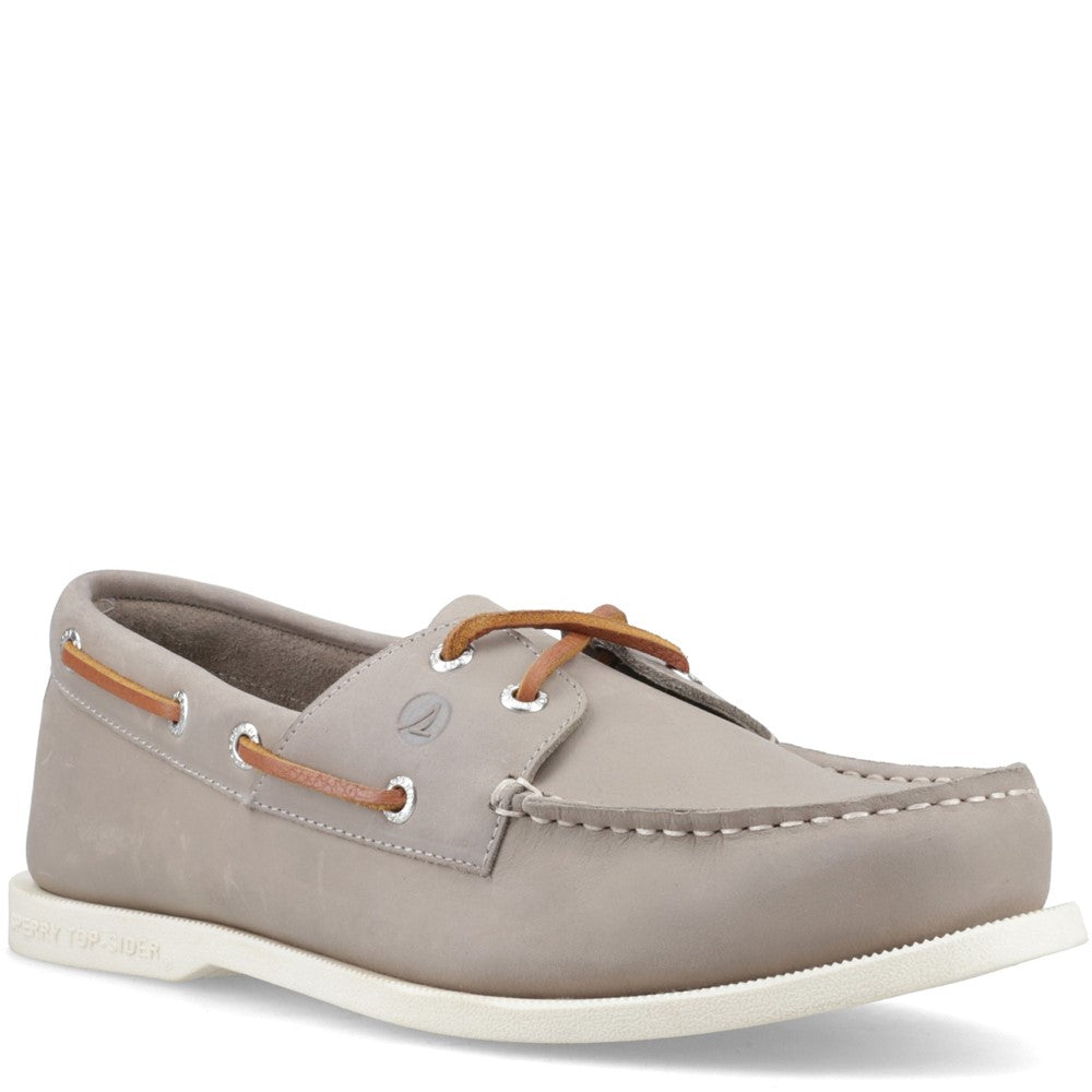 Men's Sperry Tacoma 2-Eye Boat Shoes