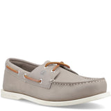 Men's Sperry Tacoma 2-Eye Boat Shoes