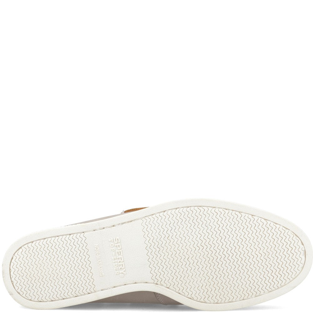 Men's Sperry Tacoma 2-Eye Boat Shoes