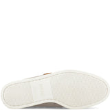 Men's Sperry Tacoma 2-Eye Boat Shoes