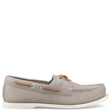 Men's Sperry Tacoma 2-Eye Boat Shoes