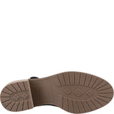 Women's TOMS Hailey Buckle Ankle Boot