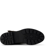 Women's TOMS Ionie Moto Ankle Boot