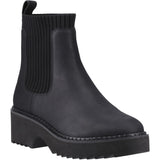 Women's TOMS Millie Ankle Boot