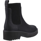 Women's TOMS Millie Ankle Boot