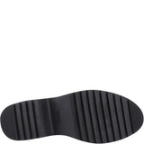 Women's TOMS Millie Ankle Boot