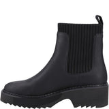 Women's TOMS Millie Ankle Boot