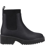 Women's TOMS Millie Ankle Boot