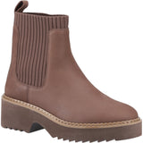 Women's TOMS Millie Ankle Boot