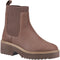 oak brown