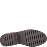 Women's TOMS Millie Ankle Boot