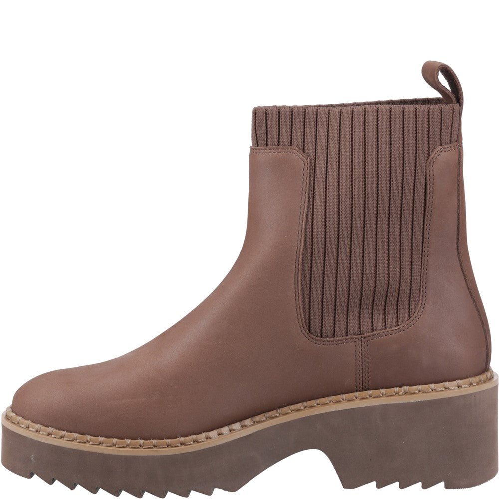 Women's TOMS Millie Ankle Boot