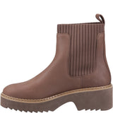 Women's TOMS Millie Ankle Boot