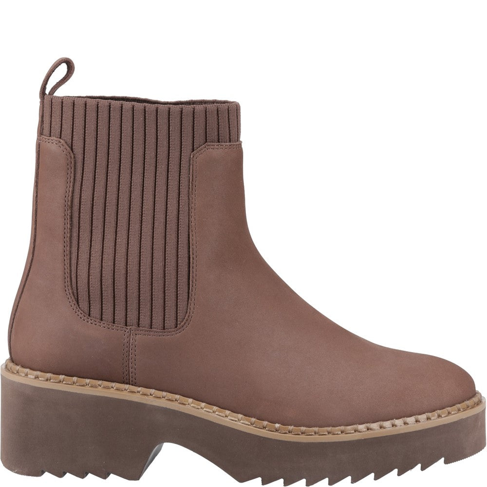 Women's TOMS Millie Ankle Boot