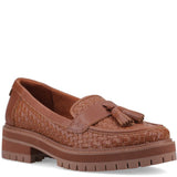 Women's TOMS Cara Woven Loafer