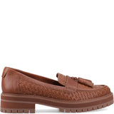 Women's TOMS Cara Woven Loafer