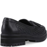 Women's TOMS Cara Woven Loafer