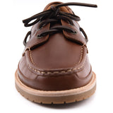 Men's Sperry Mini Lug 3 Eye Shoe