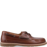 Men's Sperry Mini Lug 3 Eye Shoe