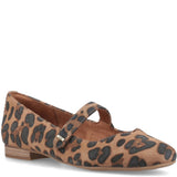 Women's TOMS Bianca Mary Jane